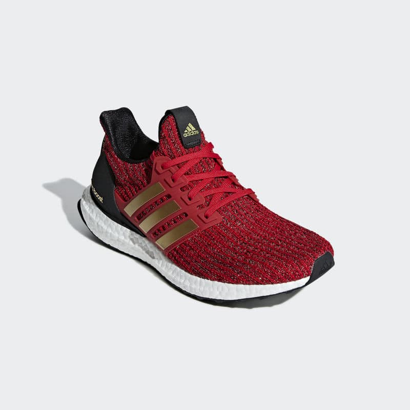 Lannister sale ultra boost